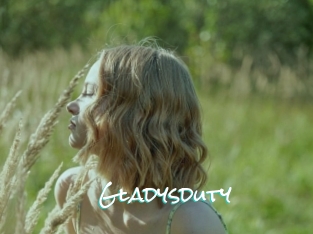 Gladysduty