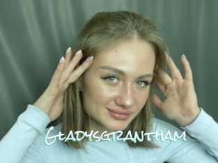 Gladysgrantham