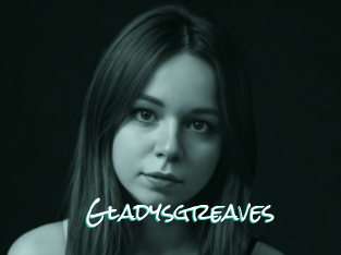 Gladysgreaves