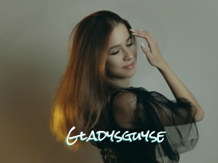 Gladysguyse