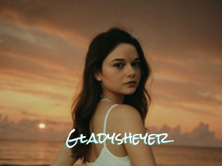 Gladysheyer