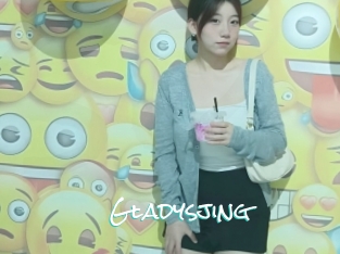 Gladysjing