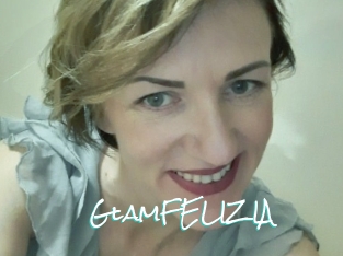 GlamFELIZIA