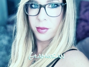 Glamgran