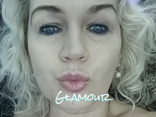 Glamour
