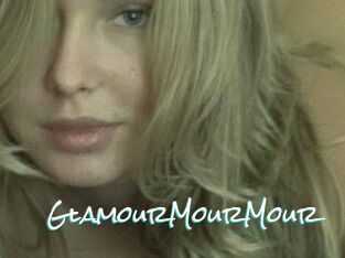GlamourMourMour