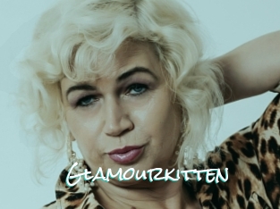 glamourkitten Sensuality Dream
