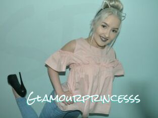 Glamourprincesss