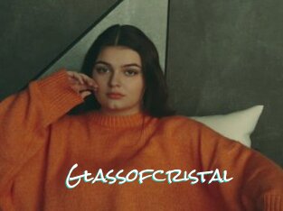Glassofcristal