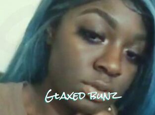 Glaxed_bunz