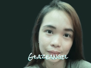 Glazeangel