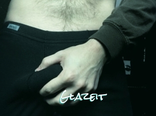 glazeit Sensuality Dream