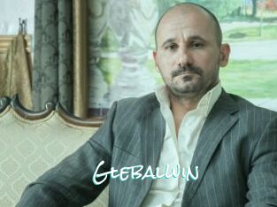 Glebalwin