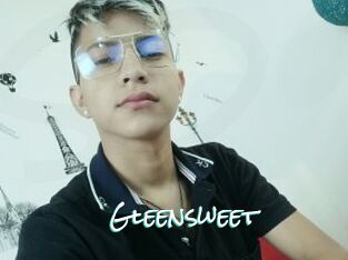 Gleensweet