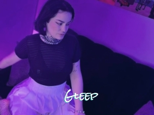 Gleep