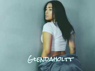 Glendaholtt