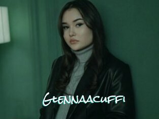 Glennaacuffi