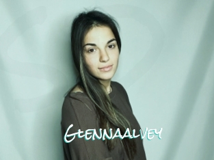 Glennaalvey