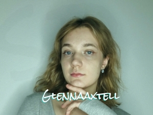 Glennaaxtell