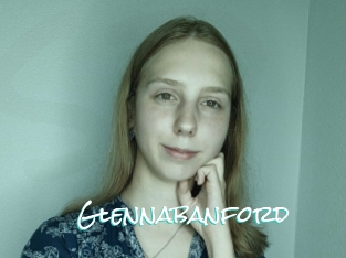 Glennabanford