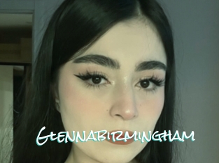 Glennabirmingham