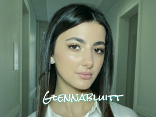 Glennabluitt