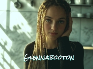 glennabooton Sensuality Dream