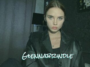 Glennabrindle