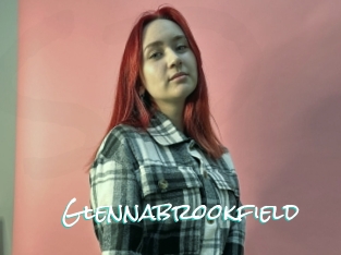 glennabrookfield Sensuality Dream