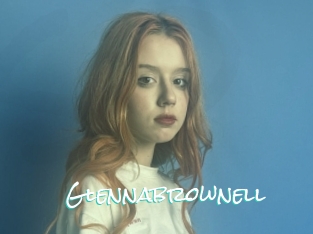 Glennabrownell