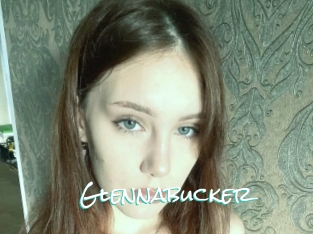 Glennabucker