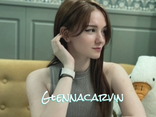 Glennacarvin