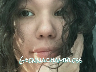 Glennachambless