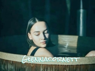 glennacornett Sensuality Dream