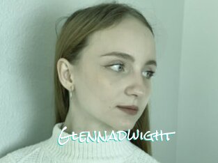 Glennadwight