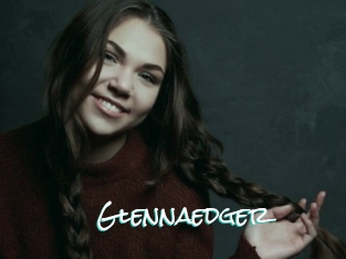 Glennaedger