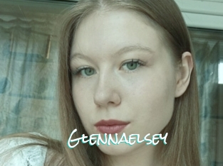 Glennaelsey