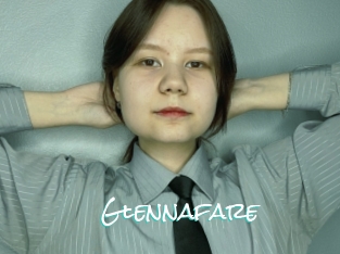 Glennafare