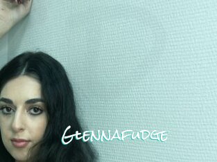 Glennafudge
