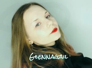 Glennagail