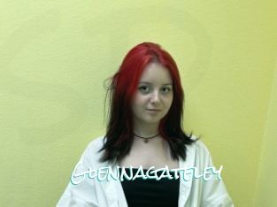 glennagateley Sensuality Dream