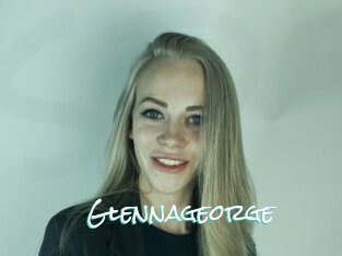 Glennageorge