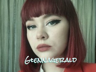 Glennagerald