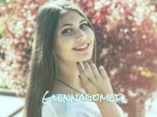 Glennagomer