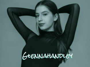 Glennahandley