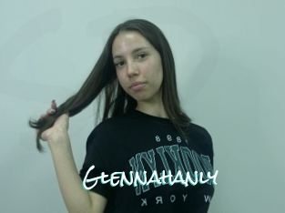 Glennahanly