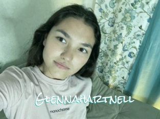 Glennahartnell