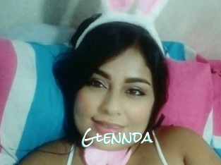 glennda Sensuality Dream