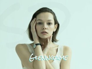 Glenngame