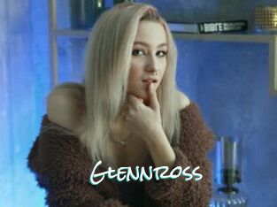glennross Sensuality Dream